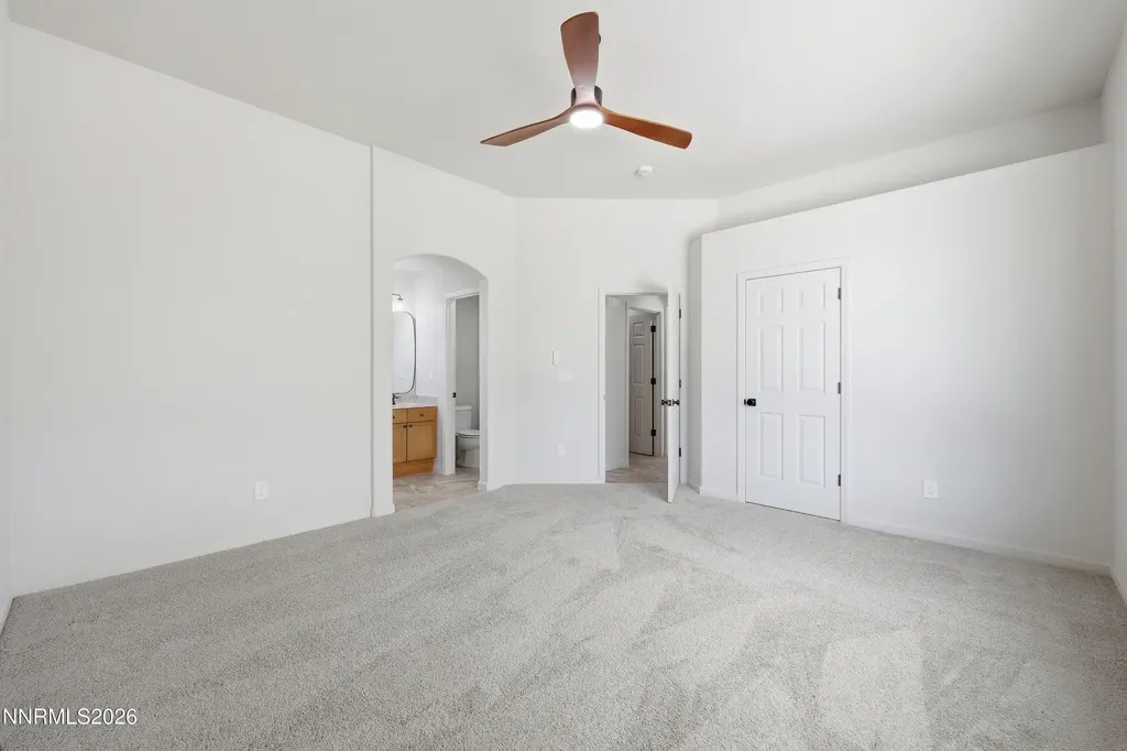 24 Sharp Springs Spanish Springs NV 89436