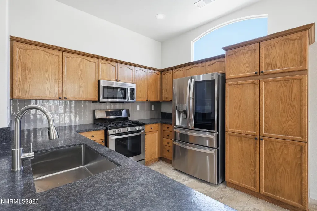 24 Sharp Springs Spanish Springs NV 89436