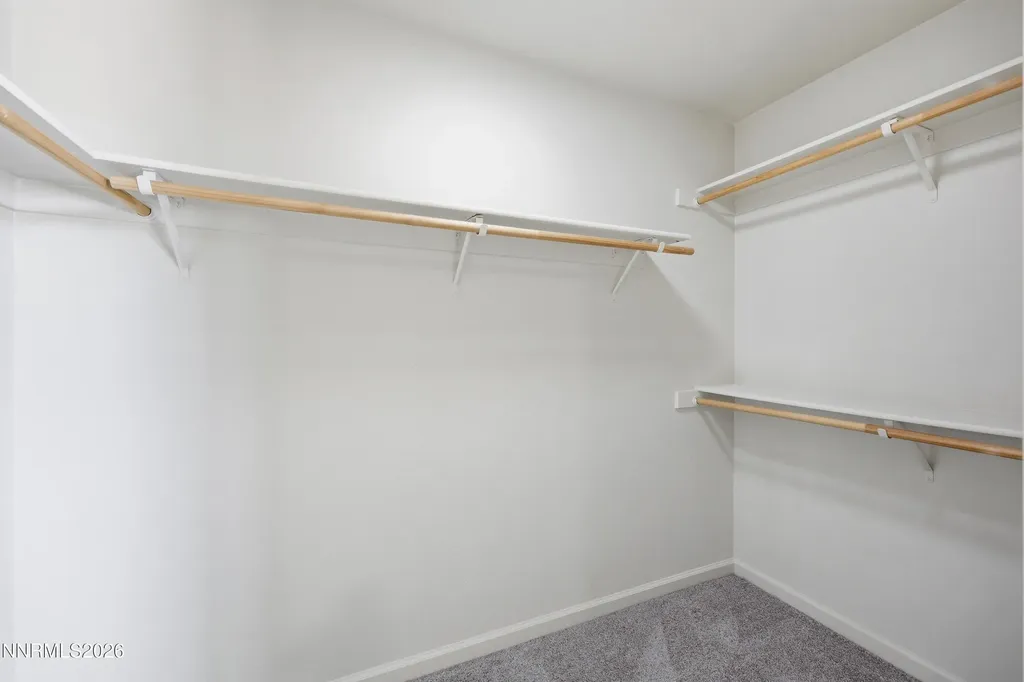 24 Sharp Springs Spanish Springs NV 89436