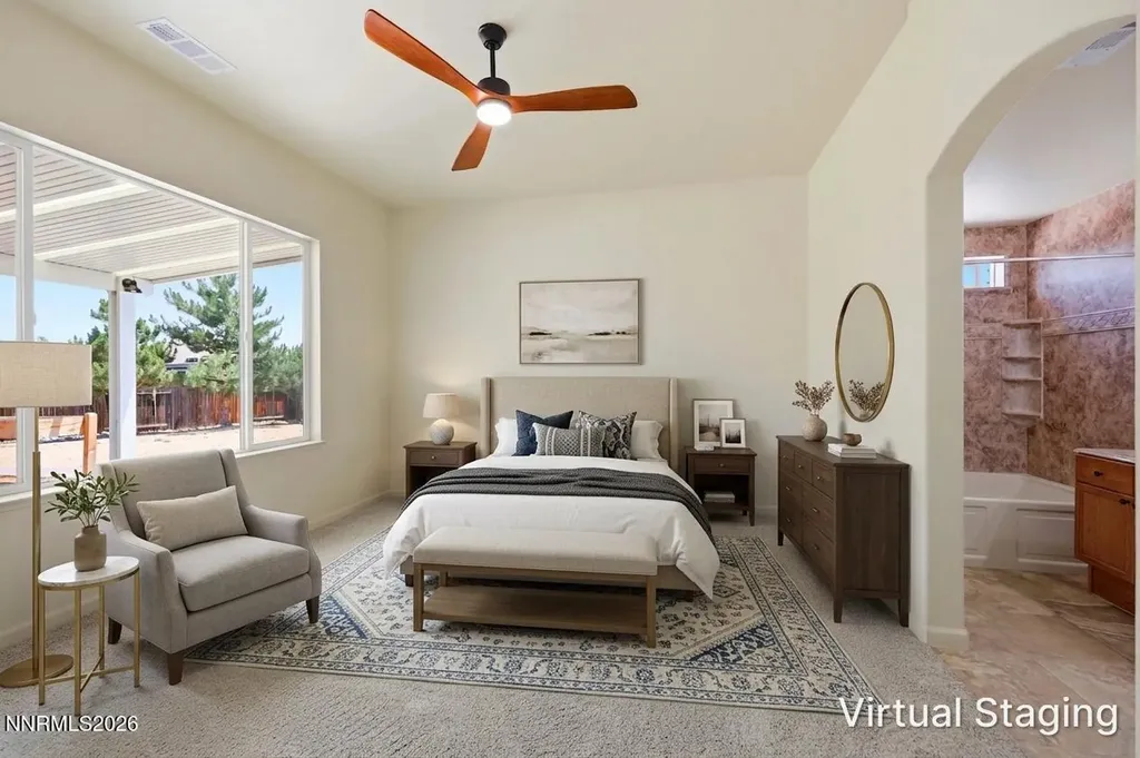 24 Sharp Springs Spanish Springs NV 89436