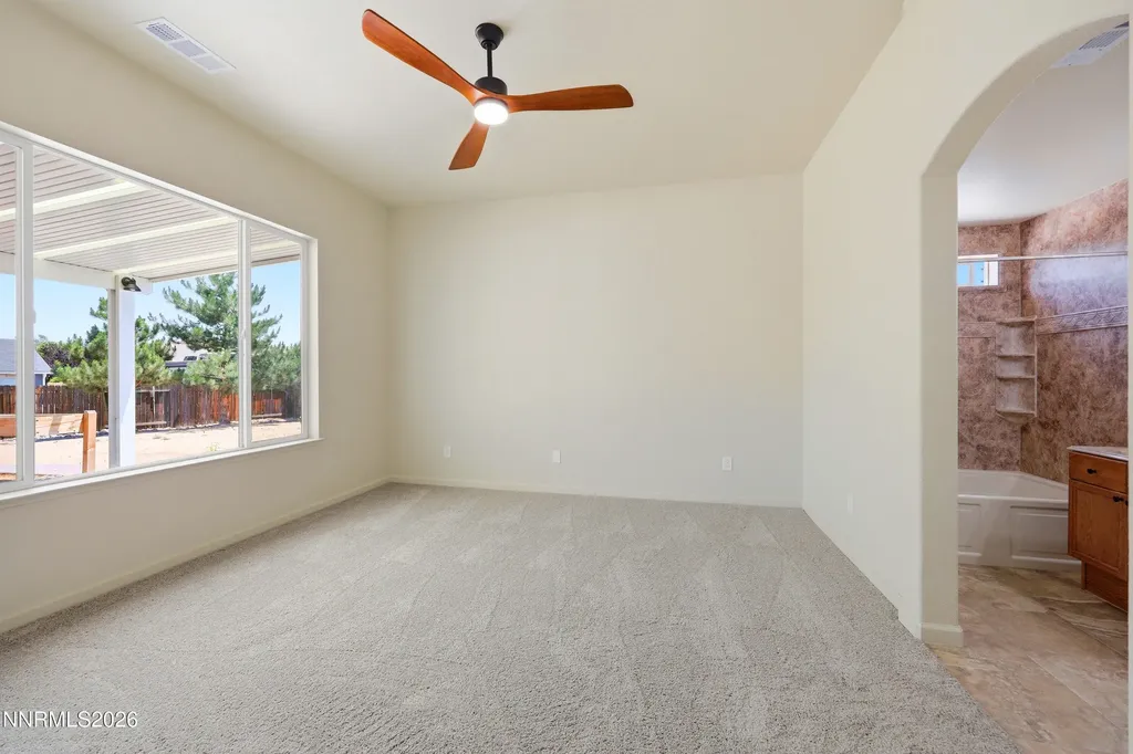24 Sharp Springs Spanish Springs NV 89436