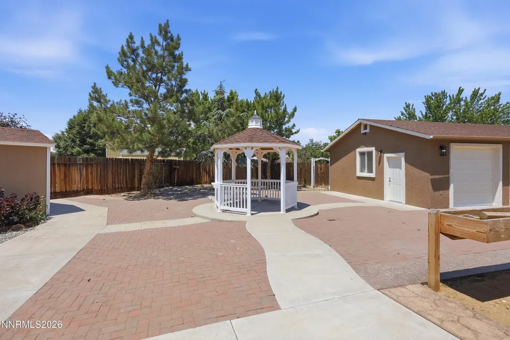 24 Sharp Springs Spanish Springs NV 89436