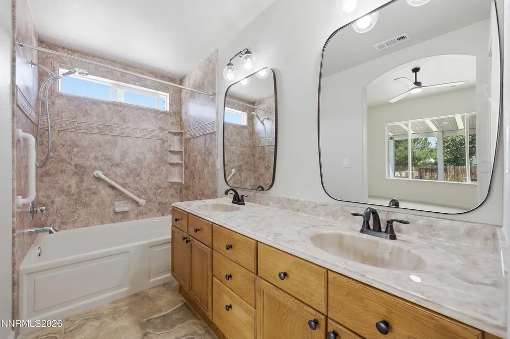 24 Sharp Springs Spanish Springs NV 89436