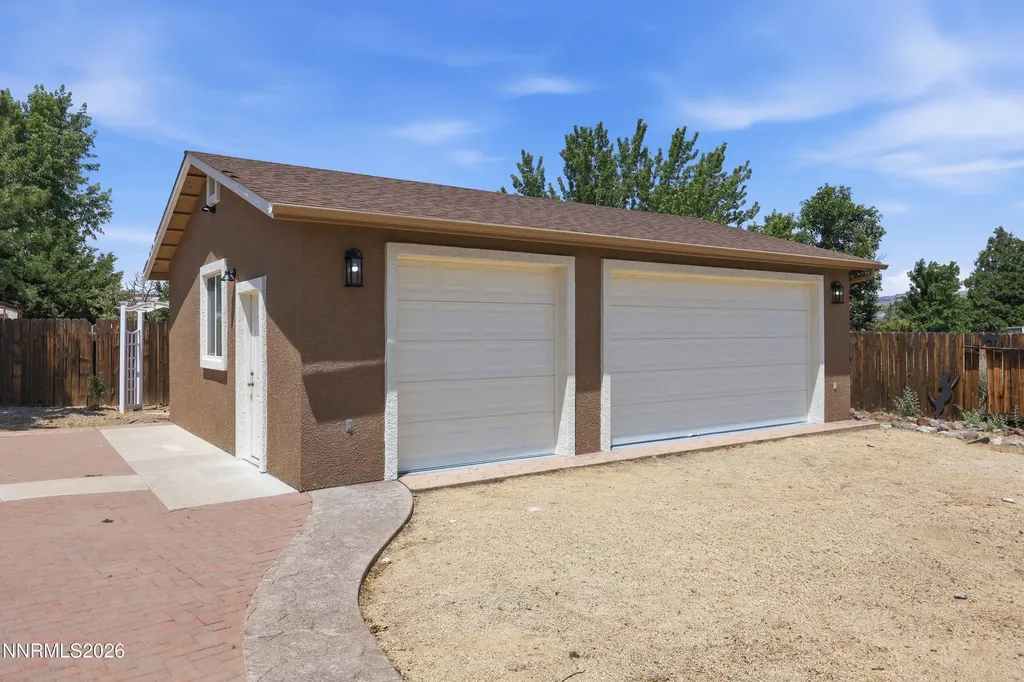 24 Sharp Springs Spanish Springs NV 89436