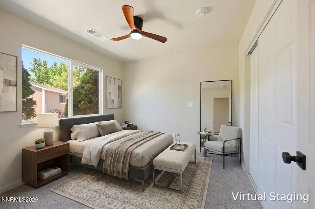 24 Sharp Springs Spanish Springs NV 89436