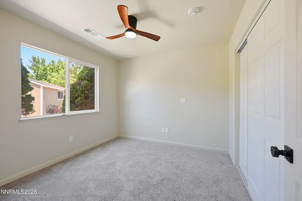 24 Sharp Springs Spanish Springs NV 89436