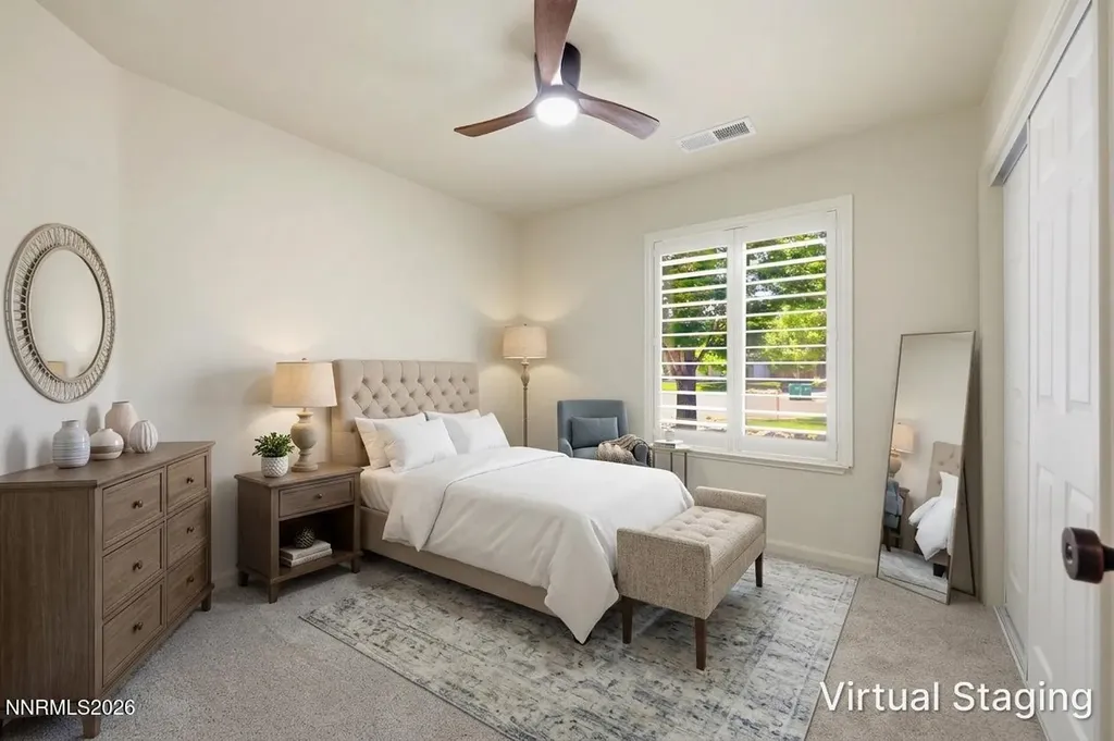 24 Sharp Springs Spanish Springs NV 89436