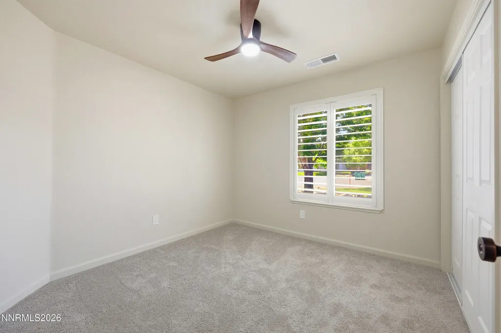 24 Sharp Springs Spanish Springs NV 89436