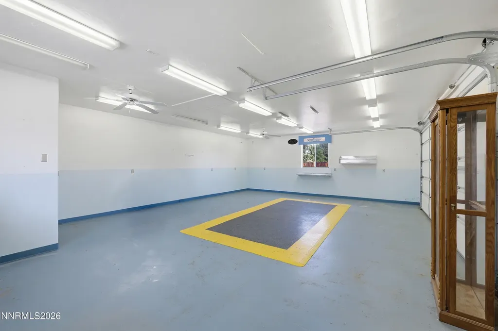 24 Sharp Springs Spanish Springs NV 89436