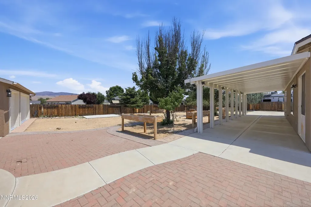 24 Sharp Springs Spanish Springs NV 89436
