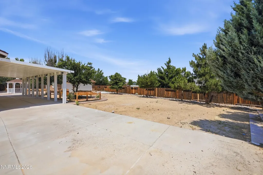 24 Sharp Springs Spanish Springs NV 89436