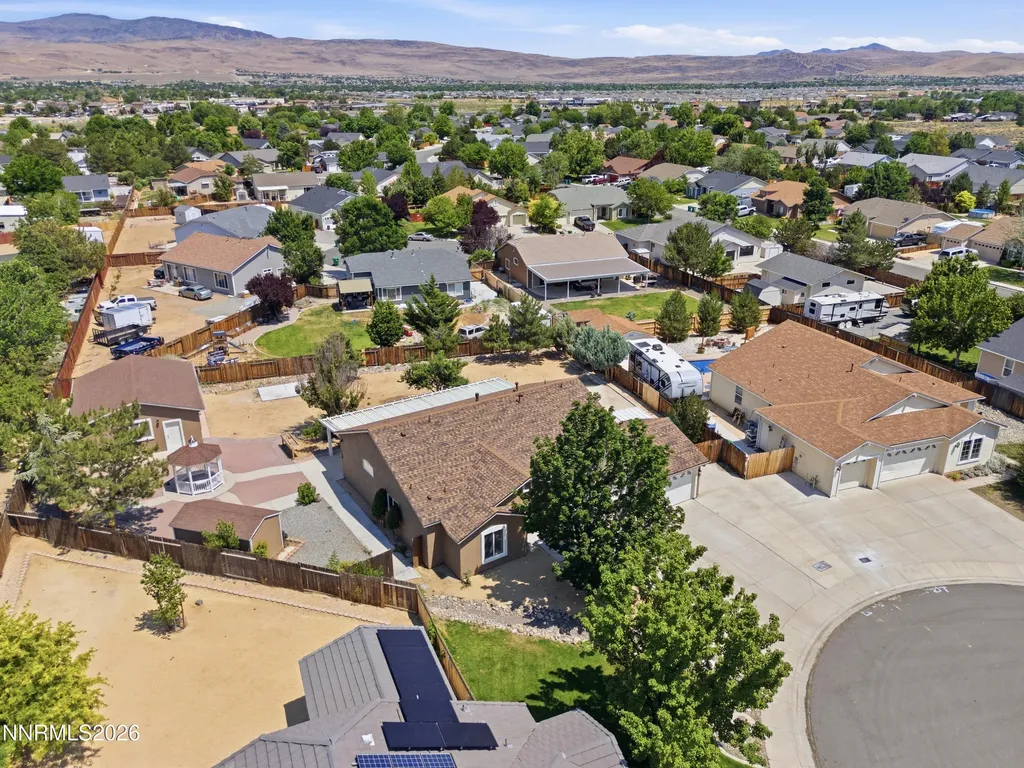 24 Sharp Springs Spanish Springs NV 89436
