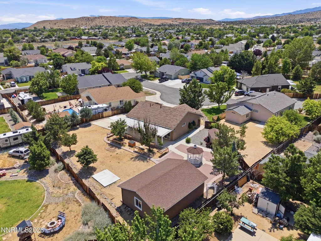 24 Sharp Springs Spanish Springs NV 89436