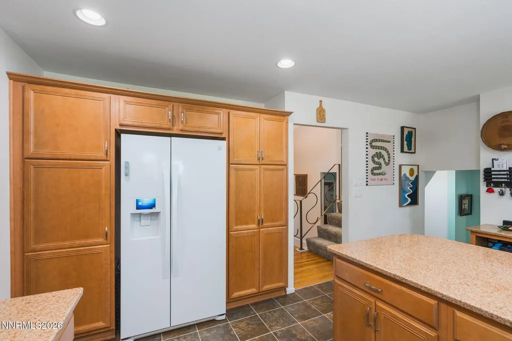 5885 Foxtail Reno NV 89502