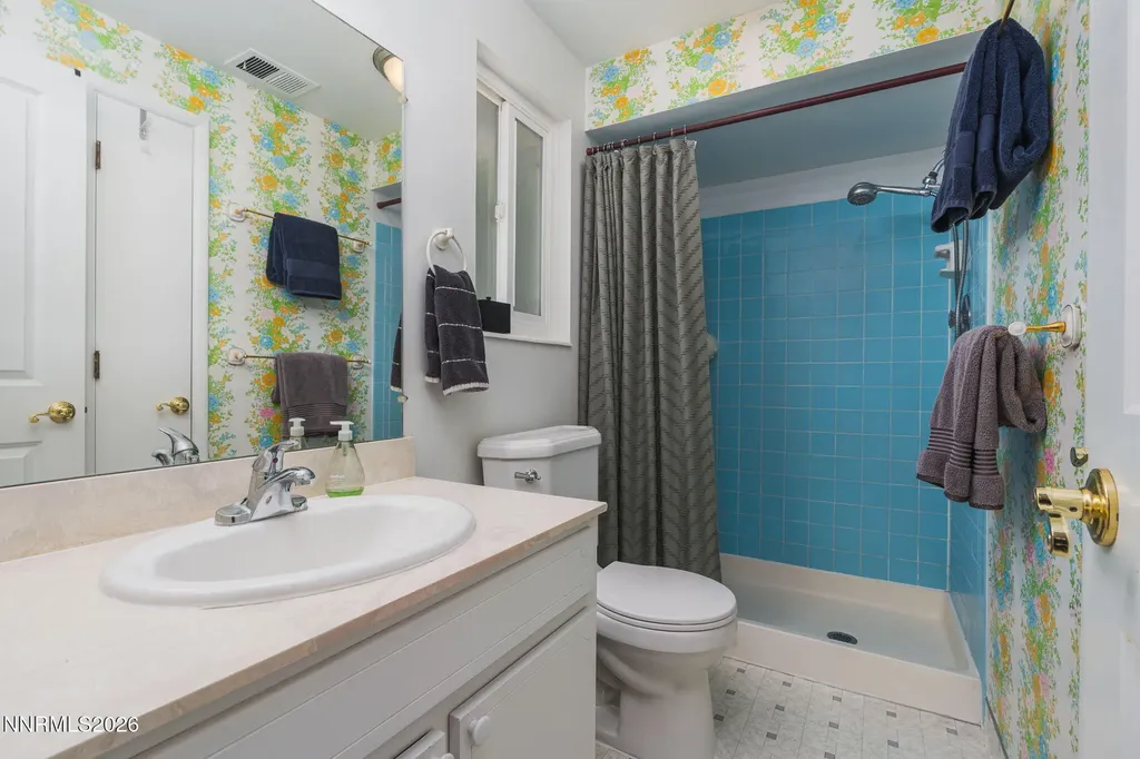 5885 Foxtail Reno NV 89502