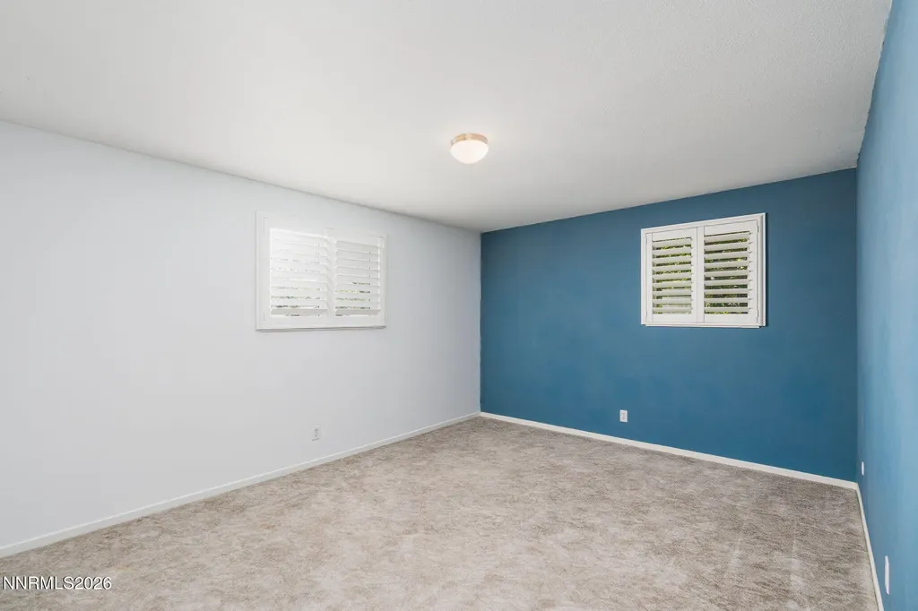 5885 Foxtail Reno NV 89502
