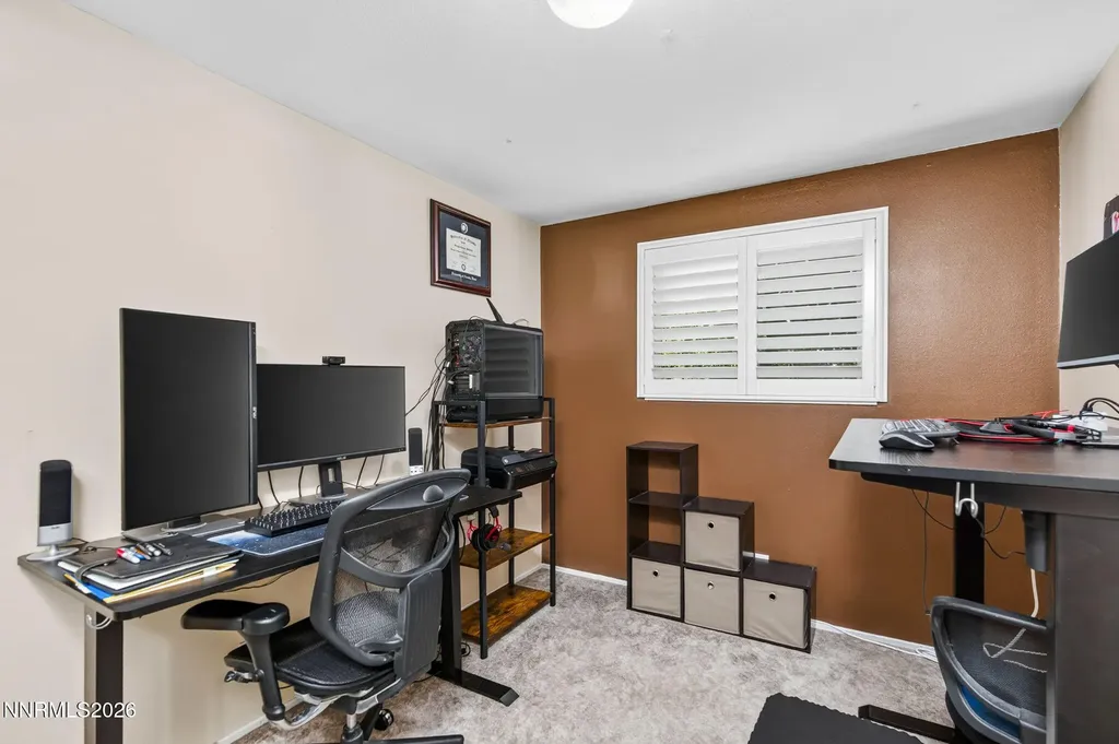 5885 Foxtail Reno NV 89502