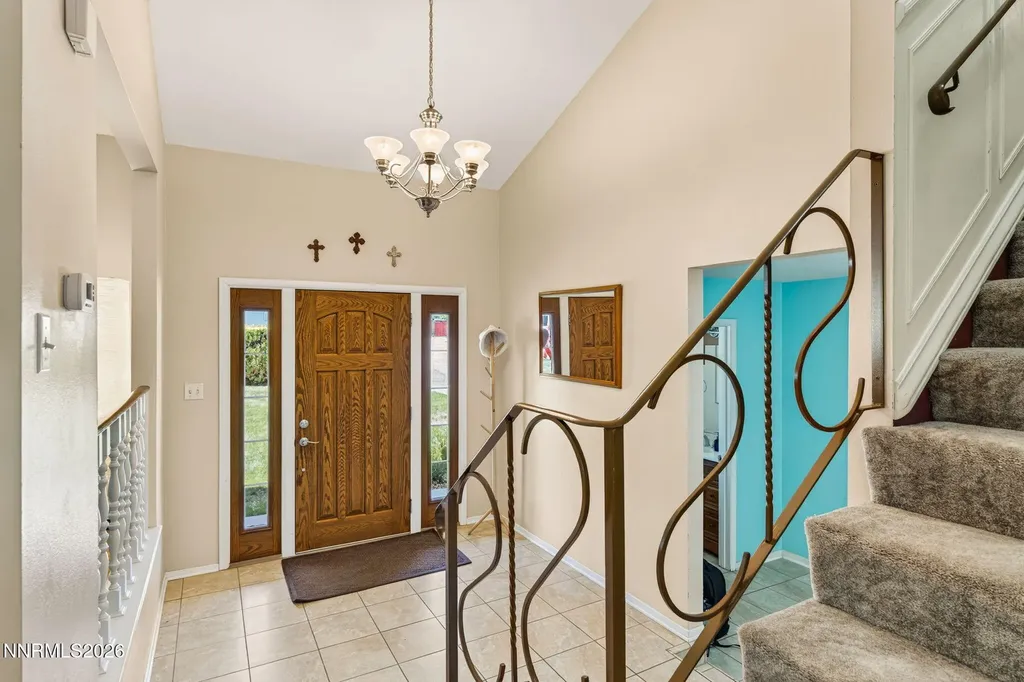 5885 Foxtail Reno NV 89502