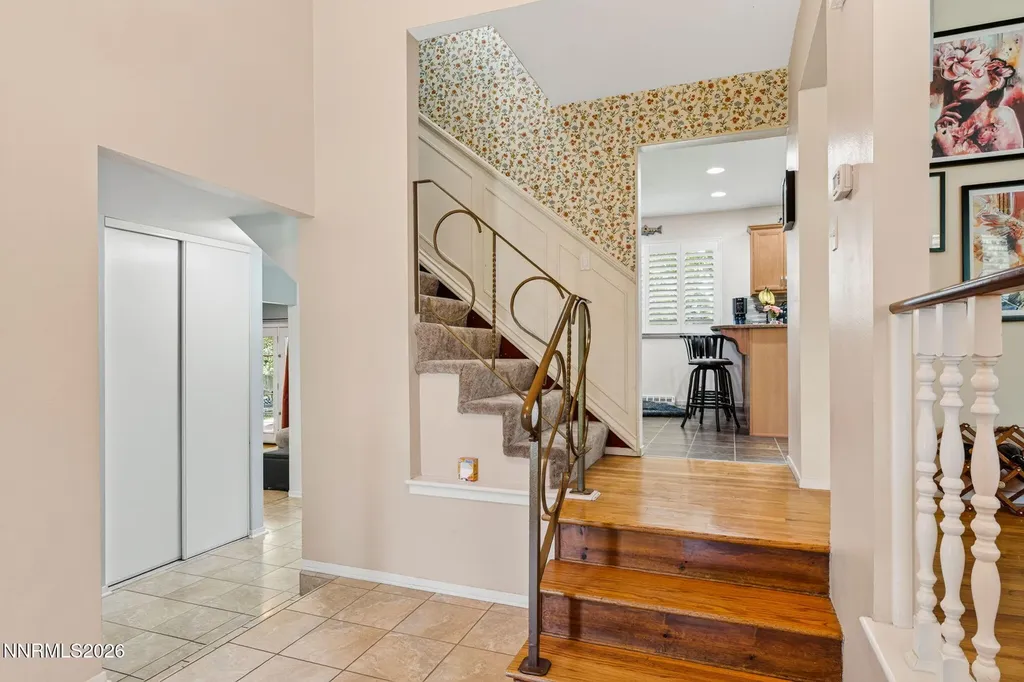 5885 Foxtail Reno NV 89502