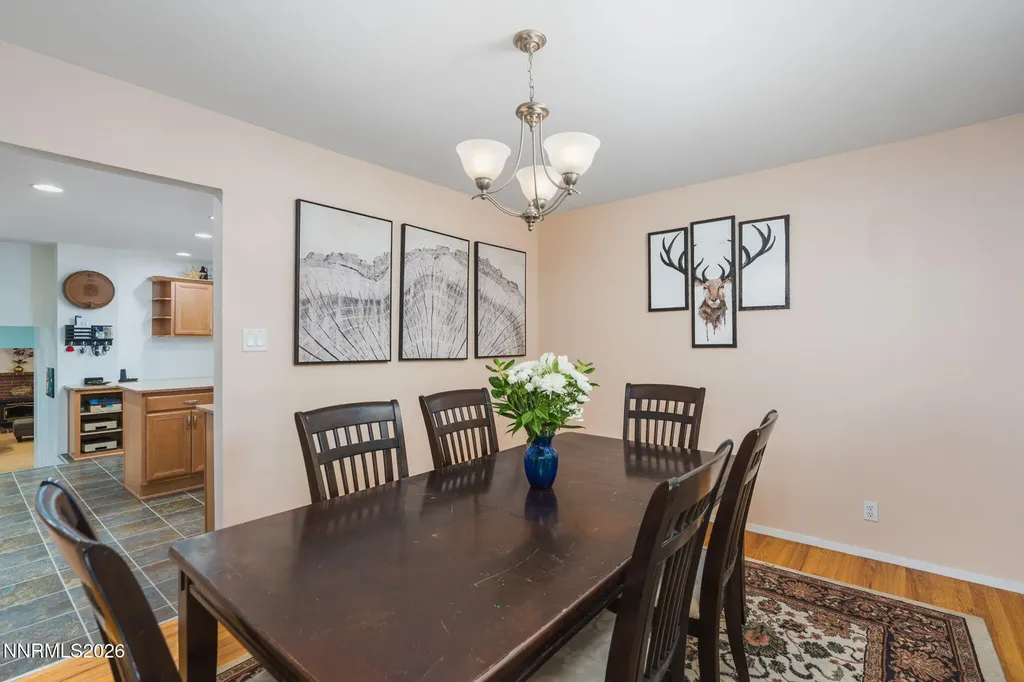 5885 Foxtail Reno NV 89502