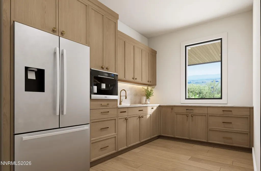 301 Five Creek Gardnerville NV 89460