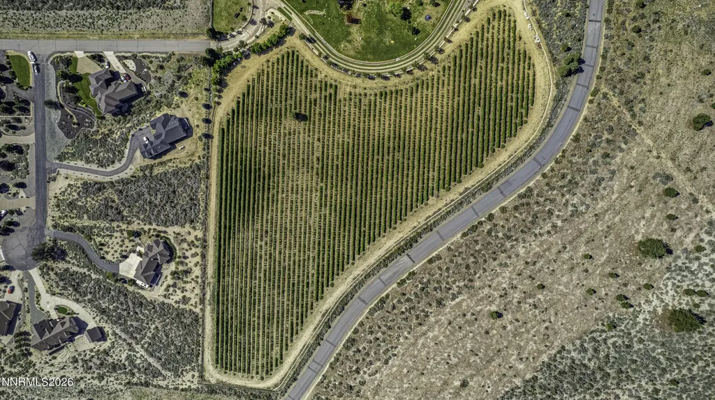 301 Five Creek Gardnerville NV 89460
