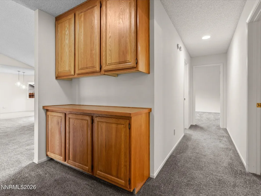 1034 Mayflower Reno NV 89509