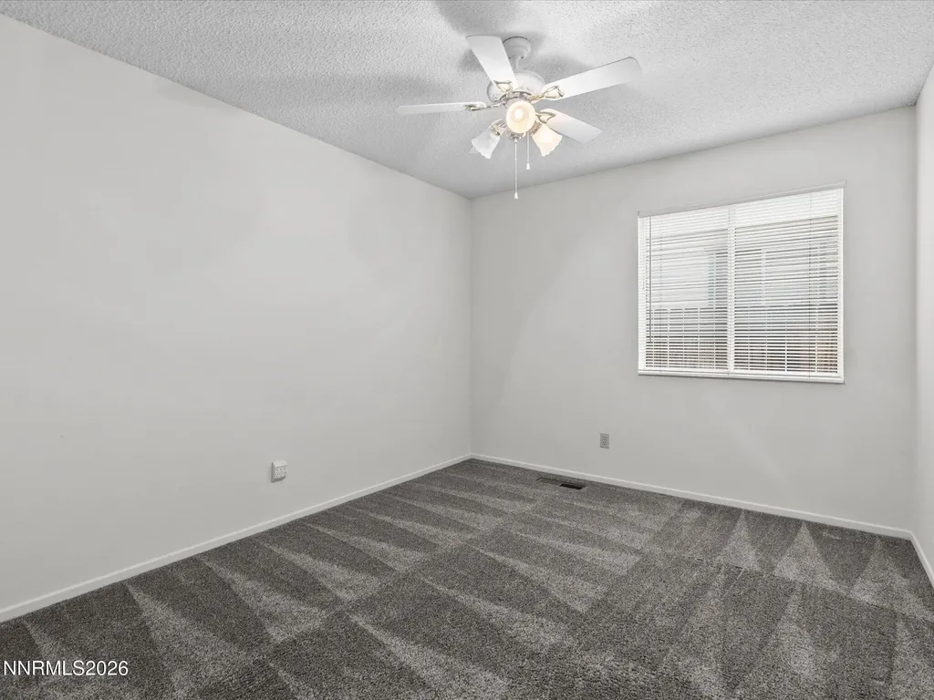 1034 Mayflower Reno NV 89509