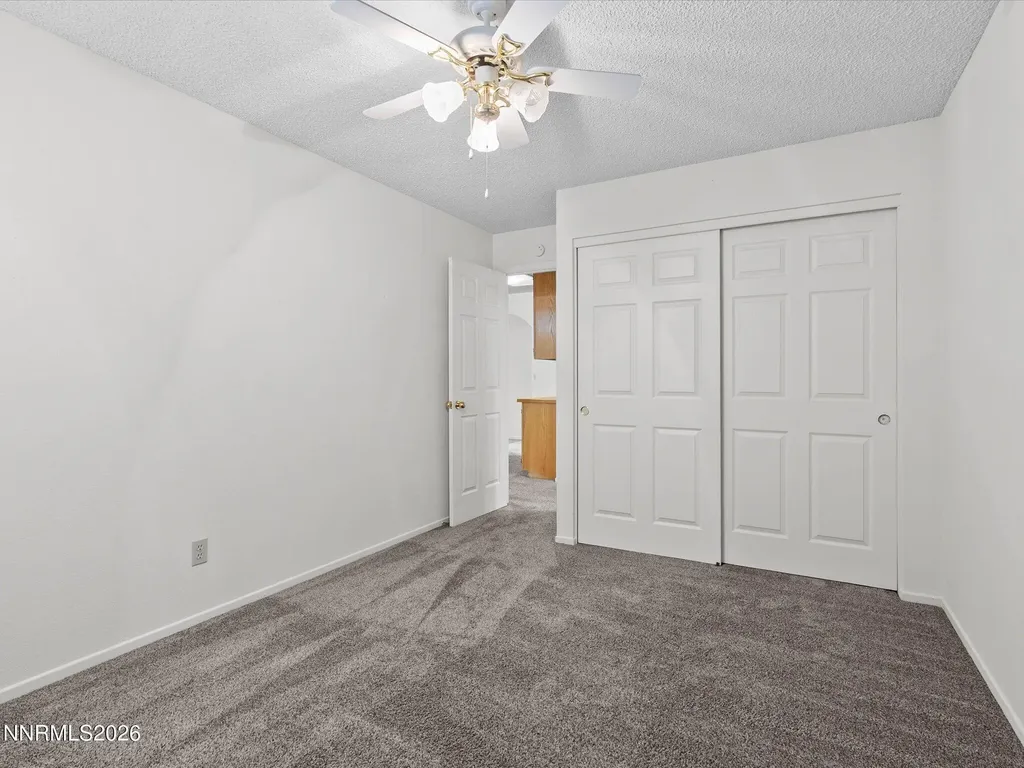 1034 Mayflower Reno NV 89509