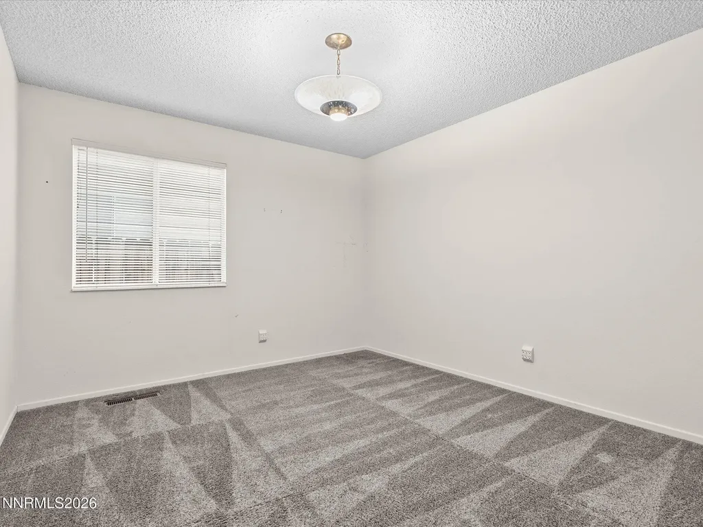 1034 Mayflower Reno NV 89509
