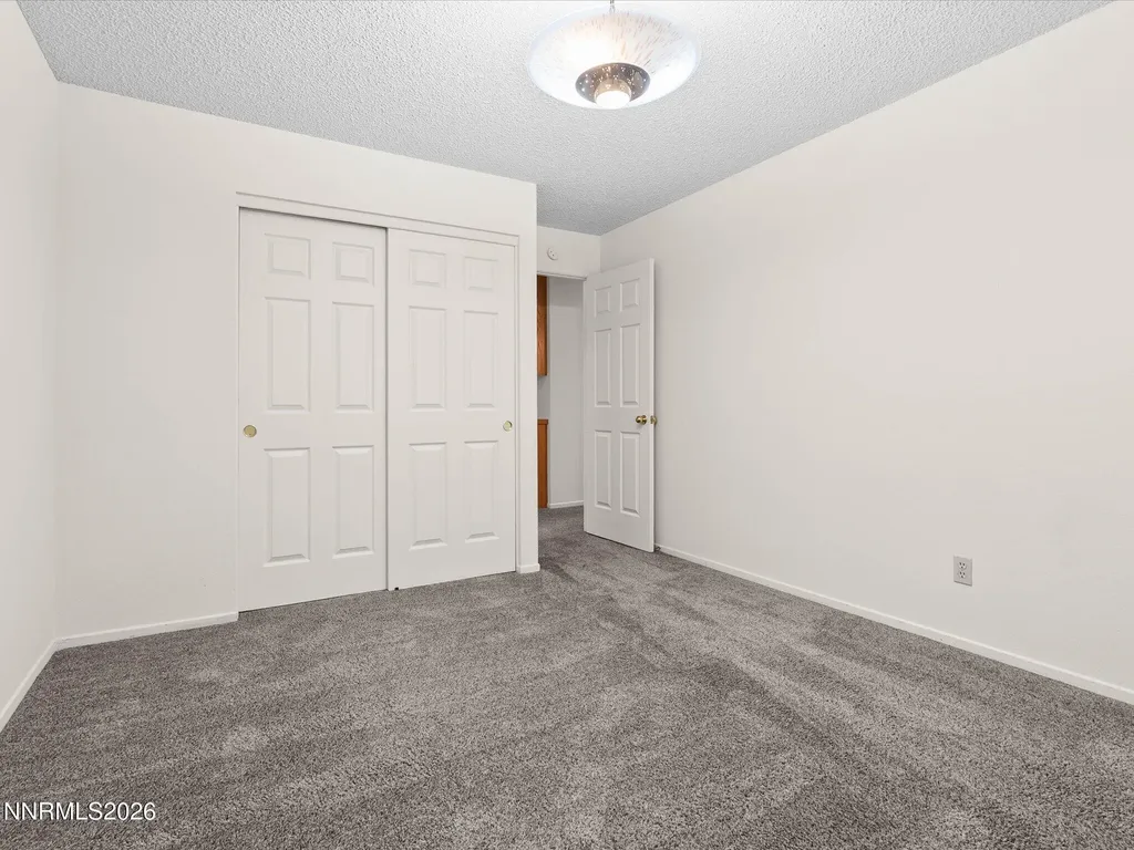 1034 Mayflower Reno NV 89509