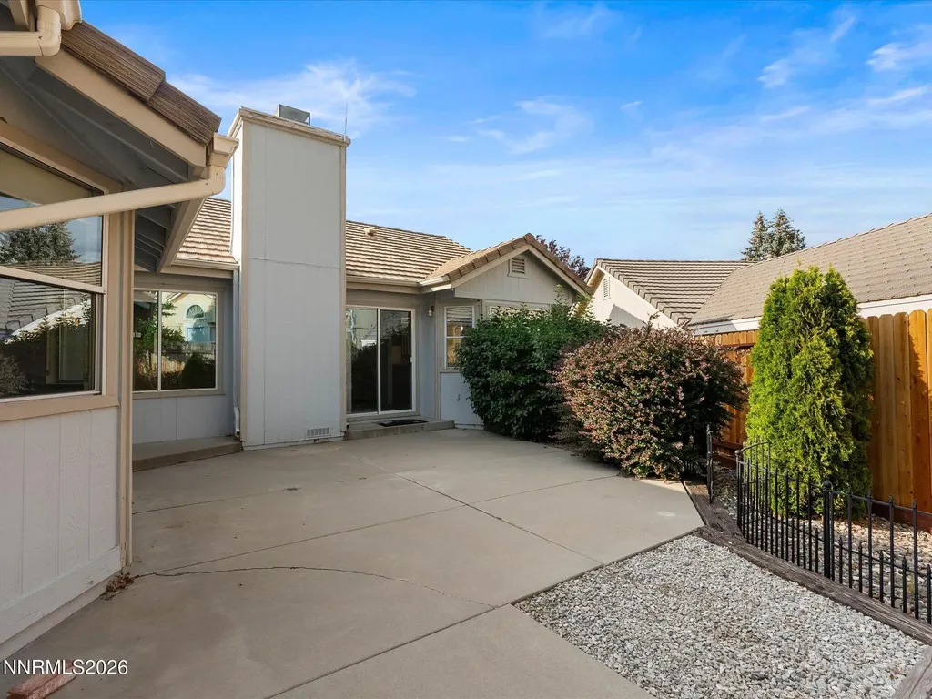 1034 Mayflower Reno NV 89509