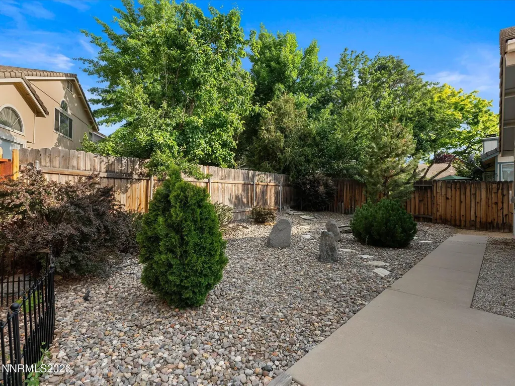1034 Mayflower Reno NV 89509