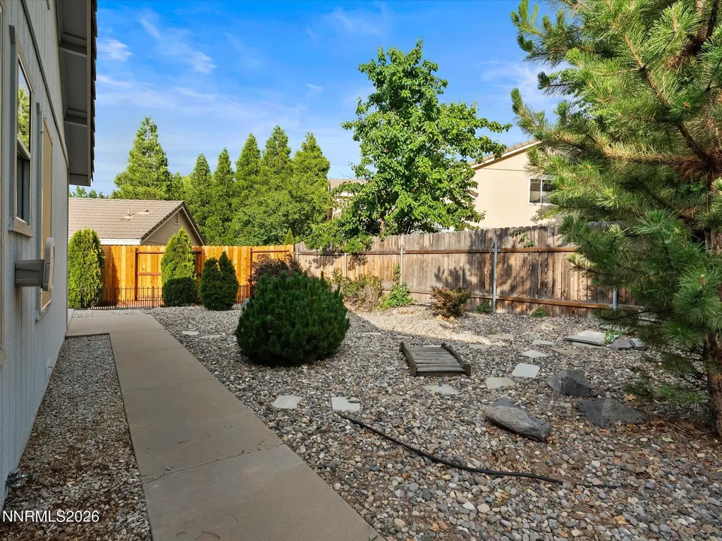 1034 Mayflower Reno NV 89509