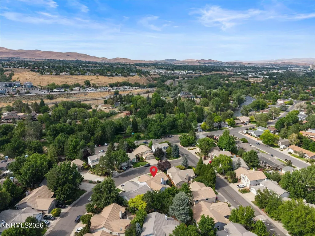 1034 Mayflower Reno NV 89509
