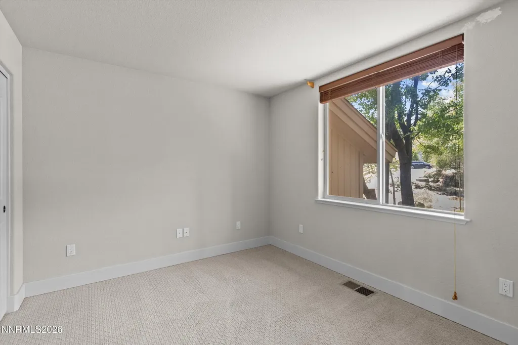 546 Crystal Park Verdi NV 89439