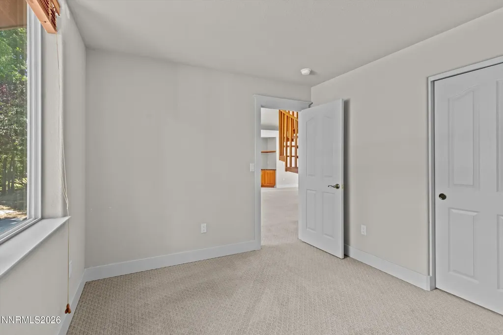 546 Crystal Park Verdi NV 89439