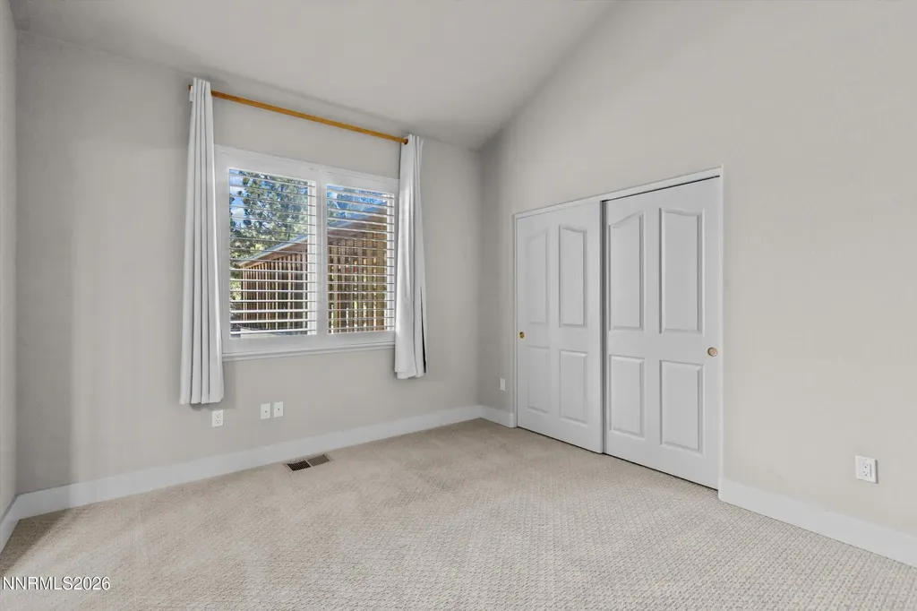 546 Crystal Park Verdi NV 89439
