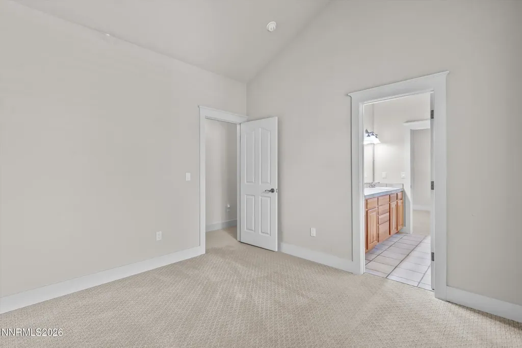 546 Crystal Park Verdi NV 89439