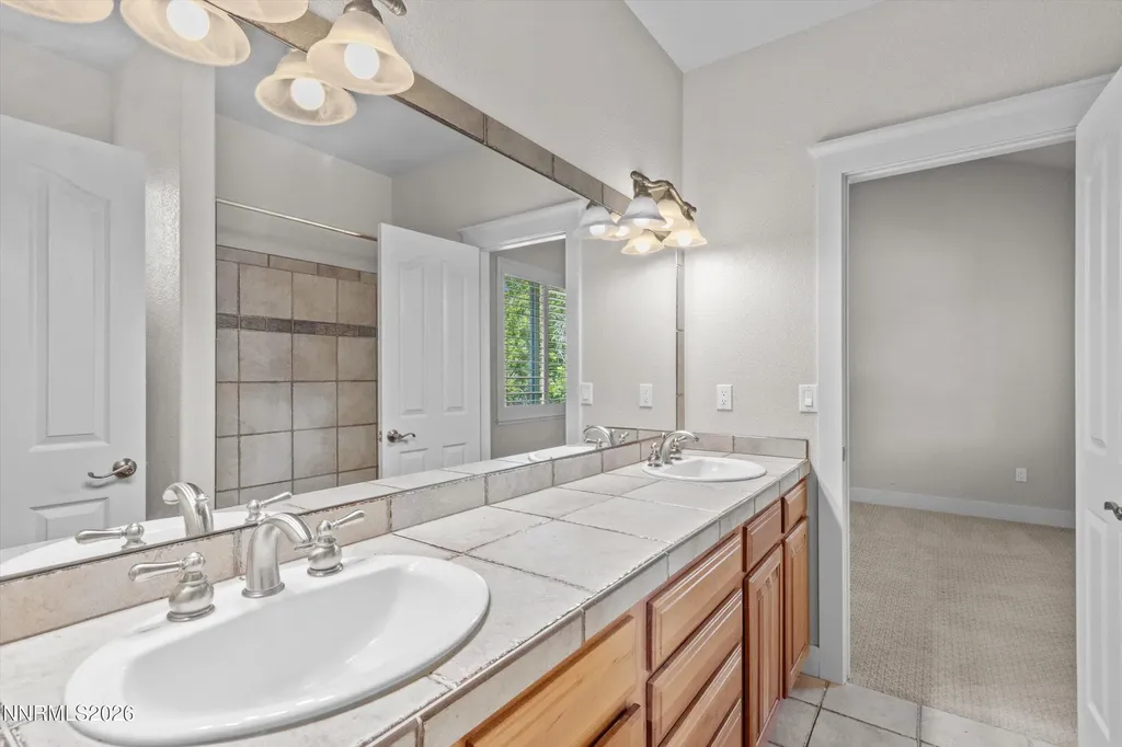 546 Crystal Park Verdi NV 89439