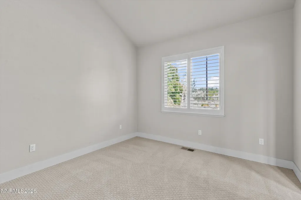 546 Crystal Park Verdi NV 89439