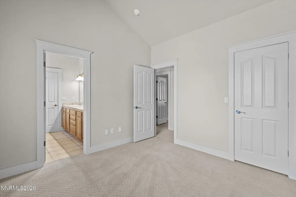 546 Crystal Park Verdi NV 89439