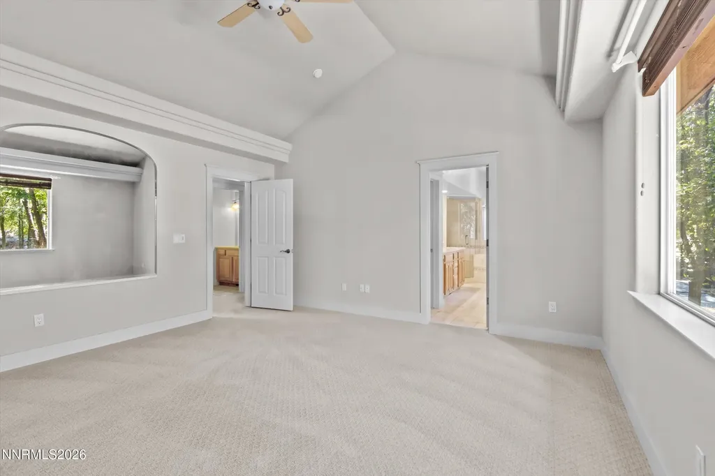 546 Crystal Park Verdi NV 89439