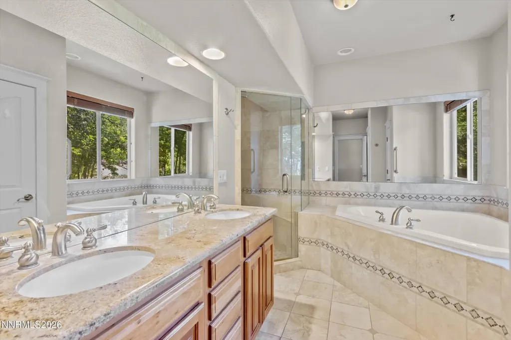 546 Crystal Park Verdi NV 89439