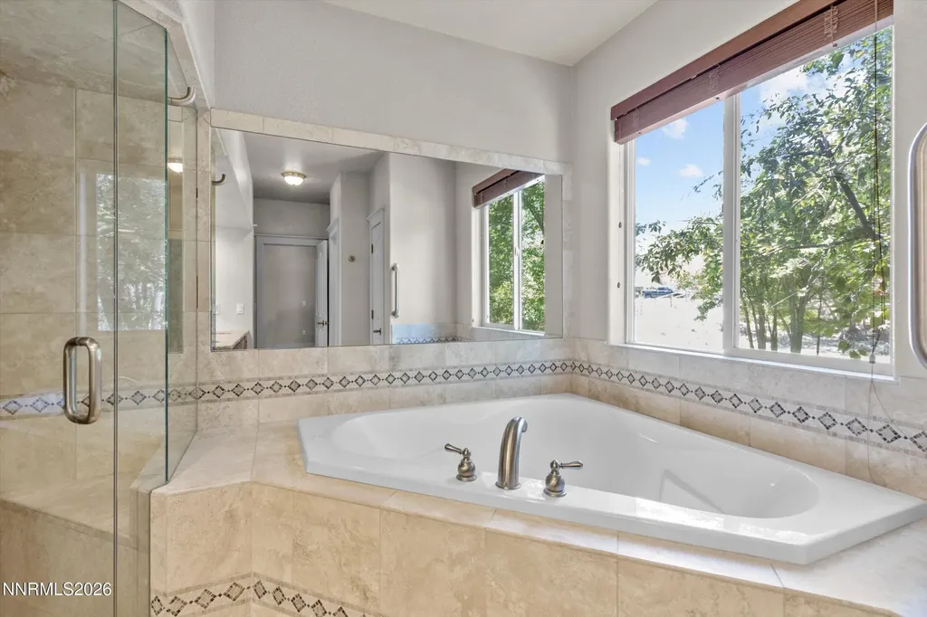 546 Crystal Park Verdi NV 89439