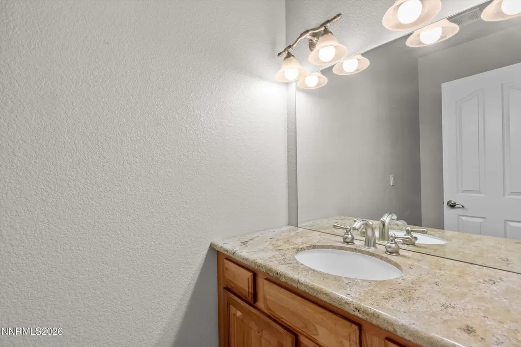 546 Crystal Park Verdi NV 89439