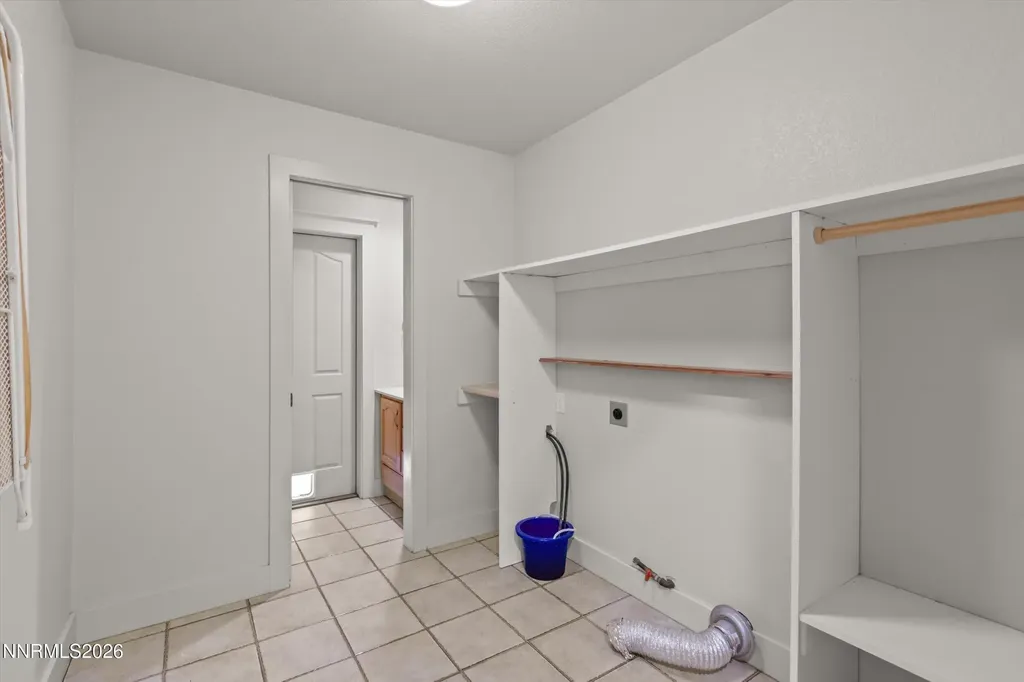 546 Crystal Park Verdi NV 89439
