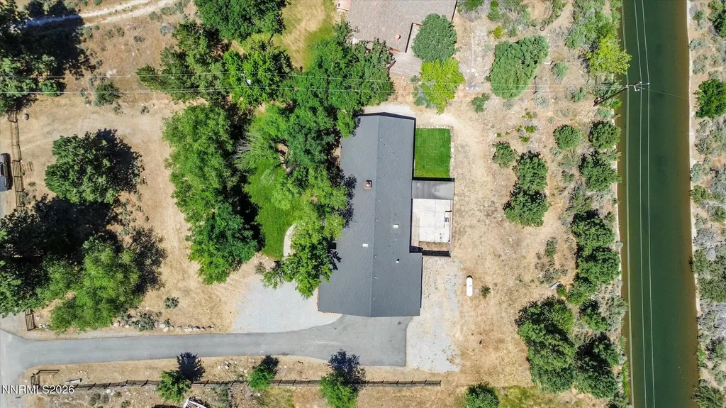 546 Crystal Park Verdi NV 89439
