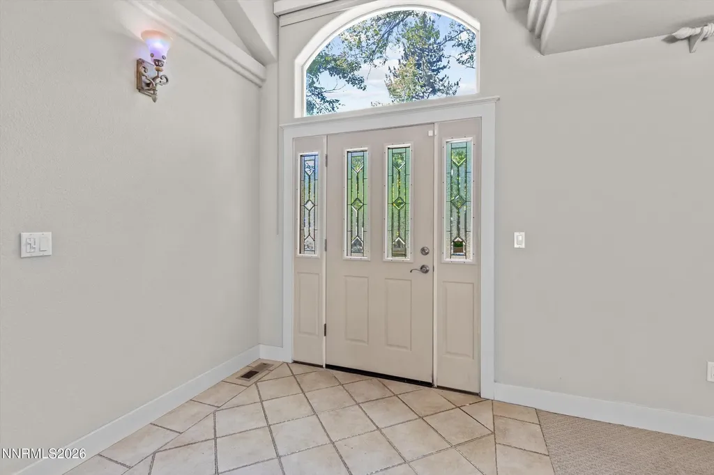546 Crystal Park Verdi NV 89439