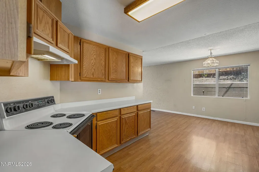 1765 O Farrell Reno NV 89503